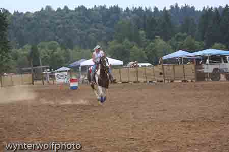 figure 8 pt 2_5521