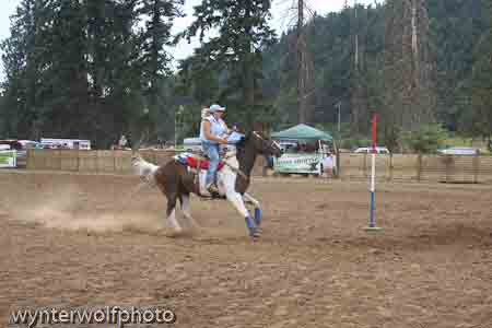 figure 8 pt 2_5522