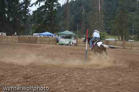 figure 8 pt 2_5523