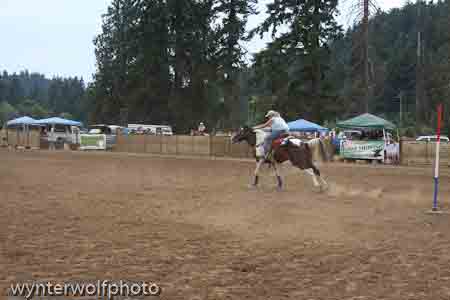 figure 8 pt 2_5524