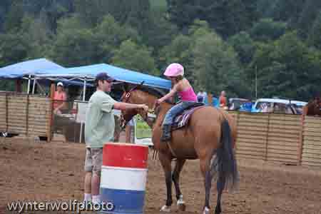 IMG_0394_1029
