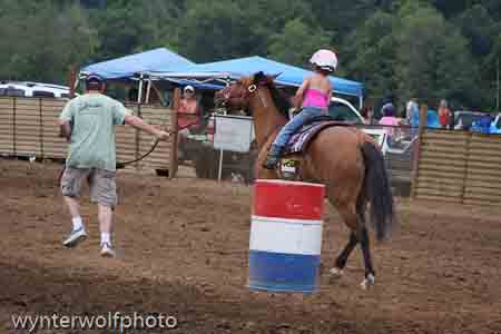 IMG_0395_1030