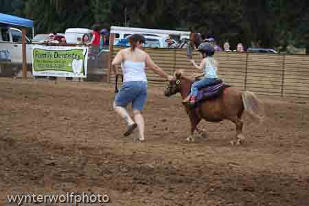 IMG_0401_1036