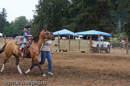 IMG_0402_1037