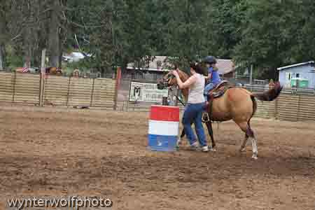 IMG_0404_1039