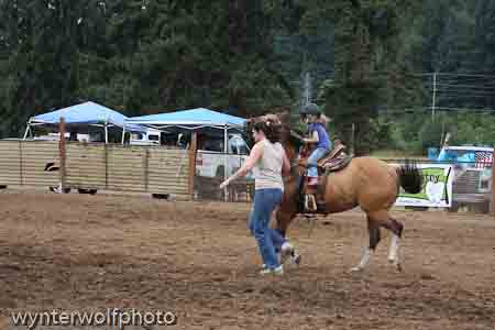 IMG_0405_1040