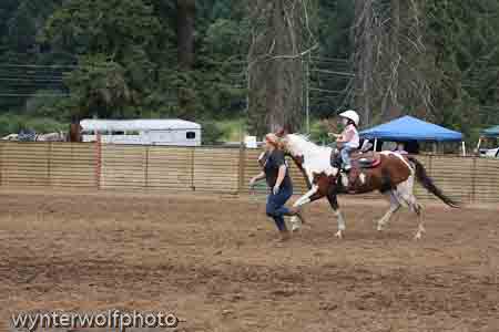 IMG_0410_1045
