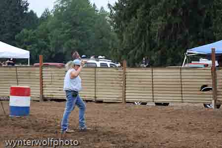 IMG_0412_1047