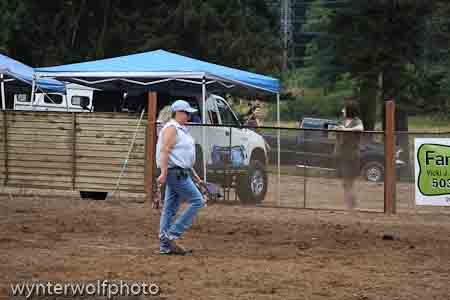 IMG_0413_1048