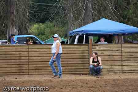 IMG_0414_1049