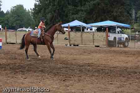 IMG_0424_1059