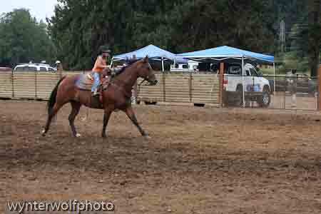 IMG_0425_1060