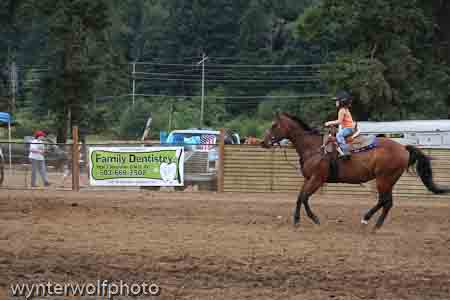 IMG_0428_1063