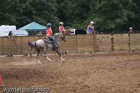 IMG_0429_1064