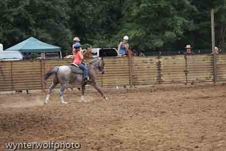 IMG_0430_1065