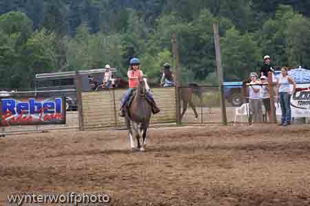 IMG_0431_1066
