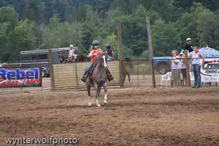IMG_0432_1067