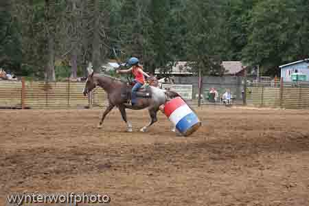 IMG_0436_1071