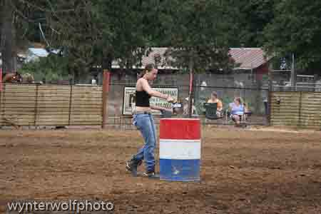IMG_0439_1074