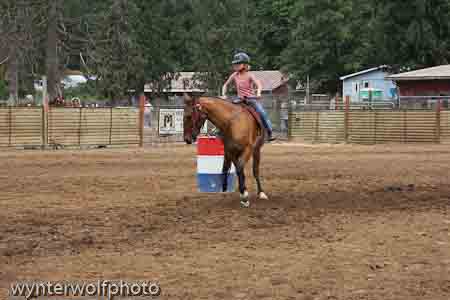IMG_0445_1080
