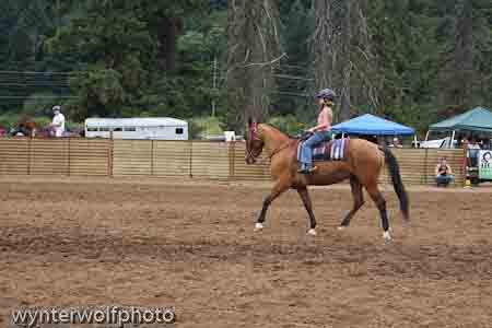 IMG_0446_1081