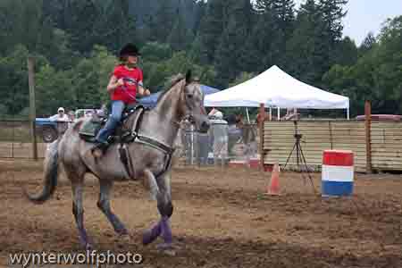 IMG_0447_1082