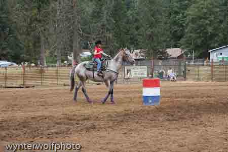 IMG_0452_1087