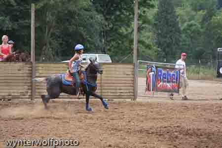 IMG_0463_1098