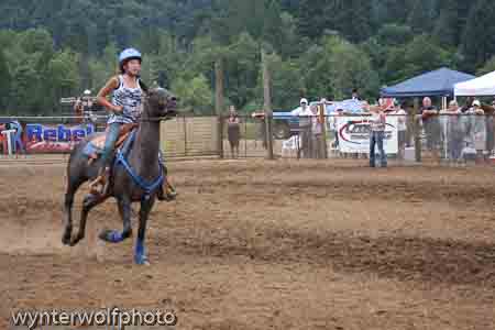 IMG_0464_1099