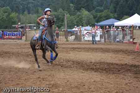 IMG_0465_1100