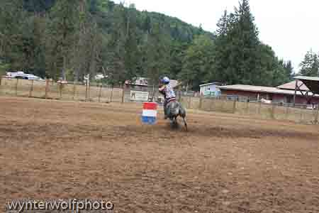 IMG_0467_1102