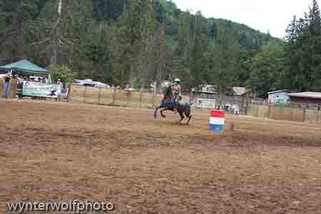 IMG_0471_1106