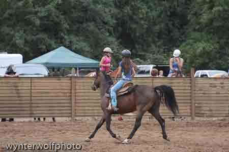 IMG_0473_1108