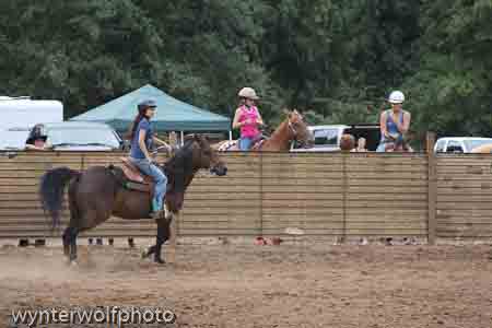 IMG_0474_1109