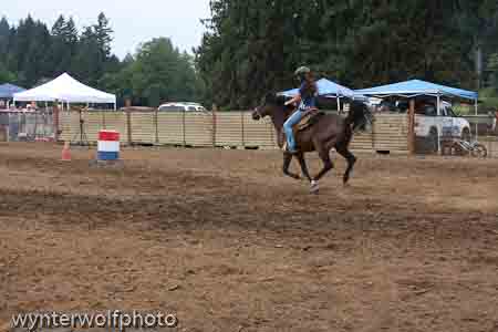 IMG_0480_1115