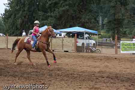 IMG_0489_1124