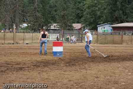 IMG_0494_1129