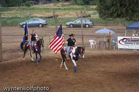 Drill Aug_0027