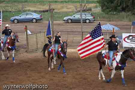 Drill Aug_0028