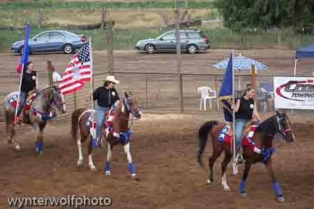 Drill Aug_0029