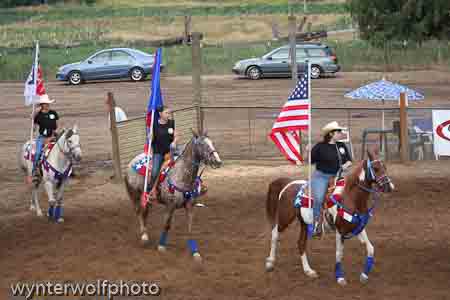 Drill Aug_0030
