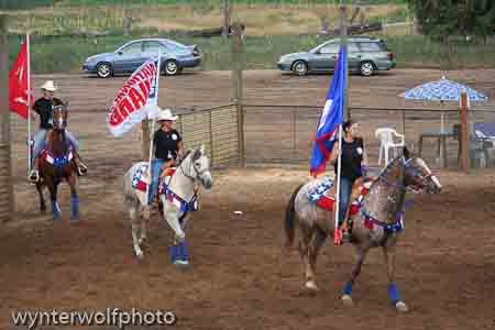 Drill Aug_0031