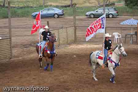 Drill Aug_0034