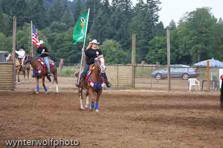 Drill Aug_0035