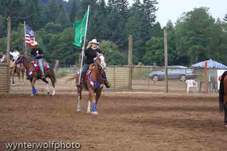 Drill Aug_0036