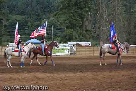 Drill Aug_0040