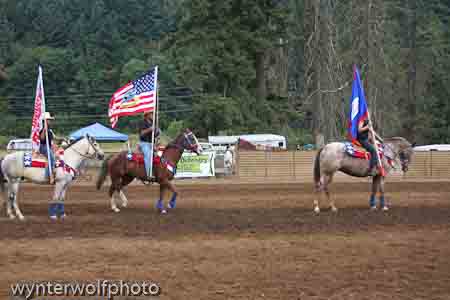 Drill Aug_0041