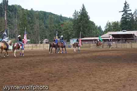 Drill Aug_0046