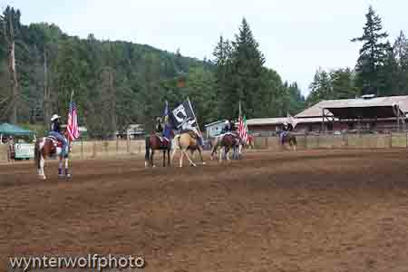 Drill Aug_0047