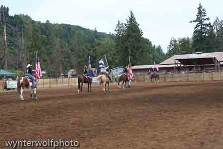 Drill Aug_0048